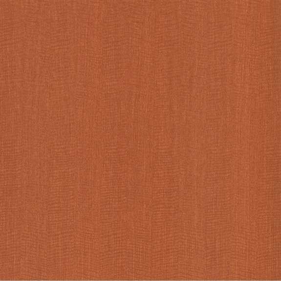 WA0002E NF39 30x144 Tangier Anigre